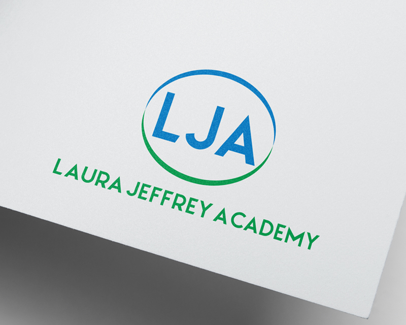 Logo Design entry 1484201 submitted by Anto40