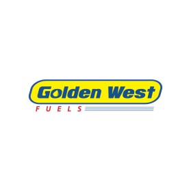 Logo Design Entry 1425270 submitted by Arijit to the contest for Golden West Fuels run by tinaparker01