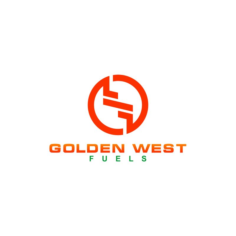 Logo Design entry 1481471 submitted by selly888