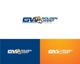 Logo Design entry 1483300 submitted by pureofart