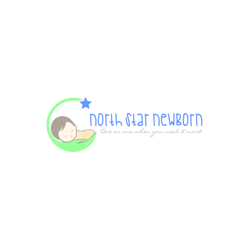 Logo Design entry 1481500 submitted by selly888