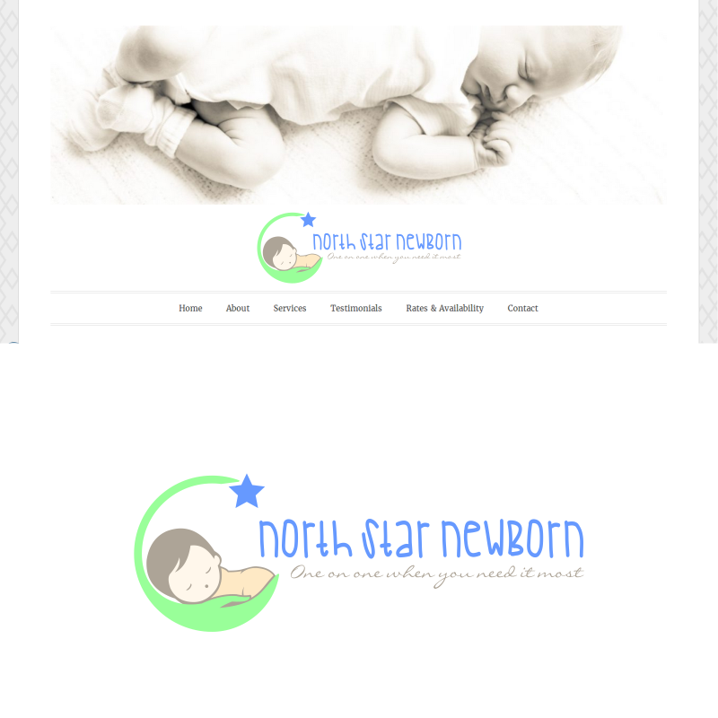Logo Design entry 1481501 submitted by selly888