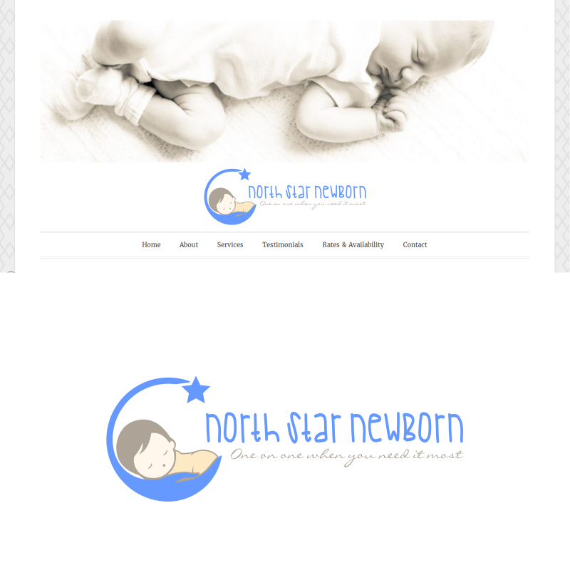 Logo Design entry 1481502 submitted by selly888
