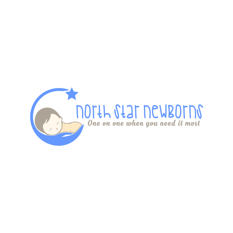 Logo Design entry 1482208 submitted by selly888