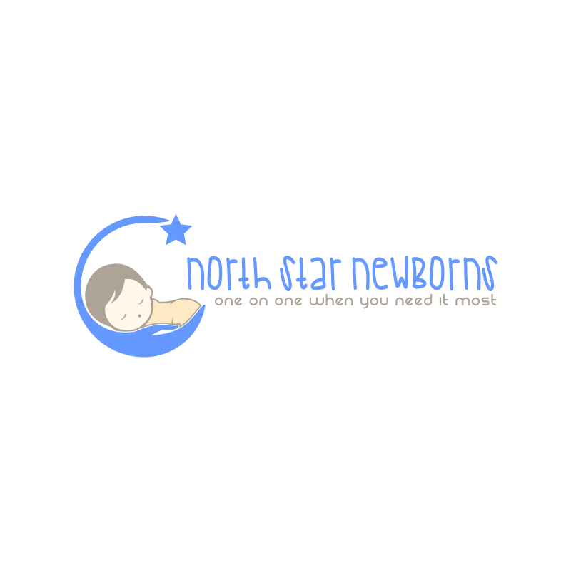 Logo Design entry 1482209 submitted by selly888