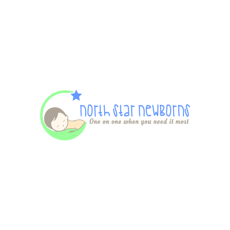 Logo Design entry 1482367 submitted by selly888