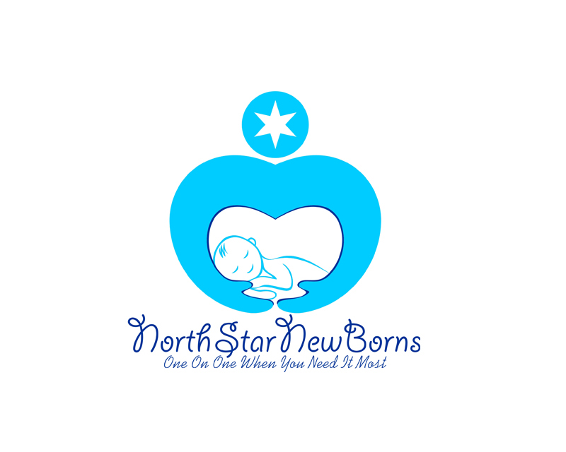 Logo Design entry 1483461 submitted by busurya