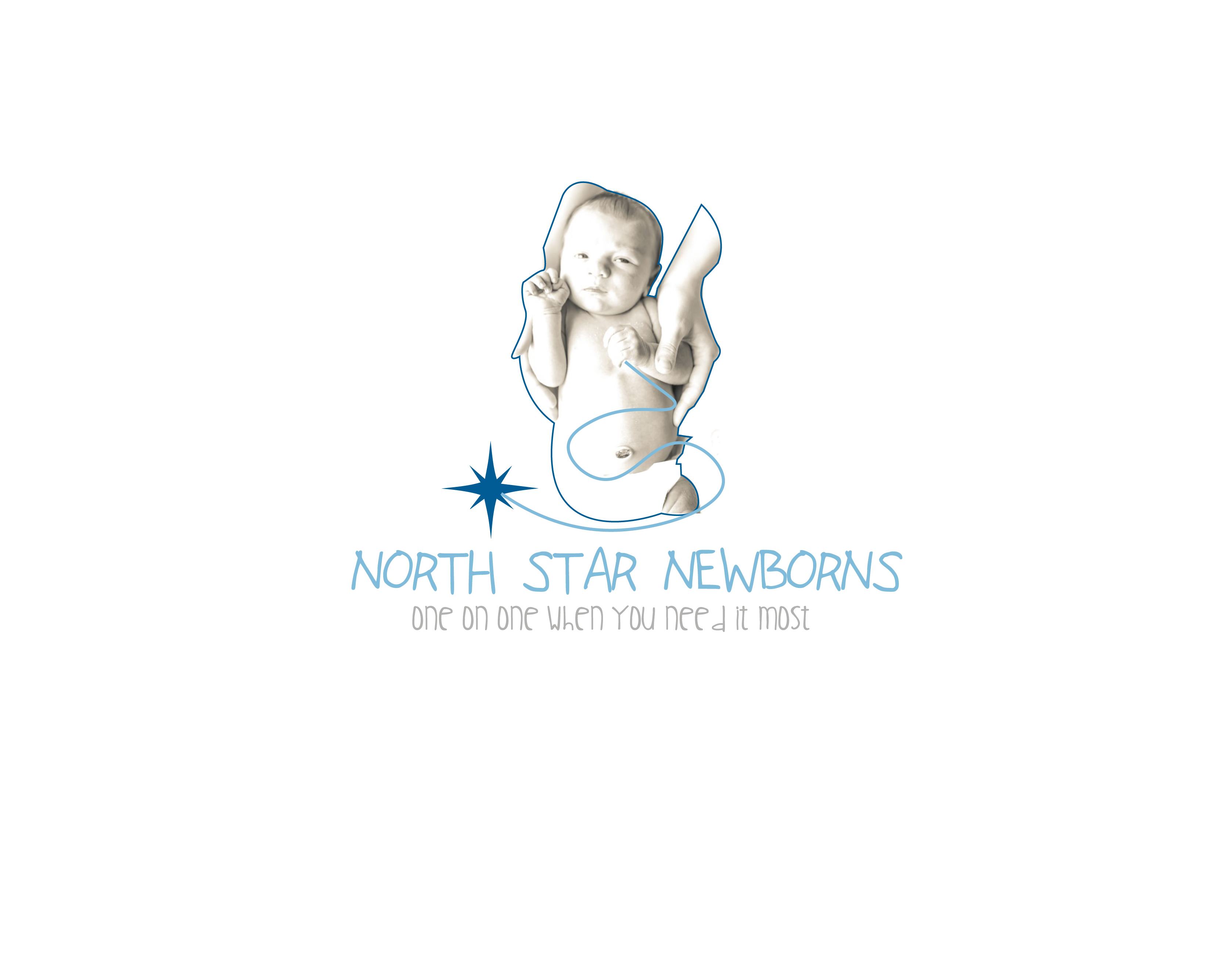Logo Design entry 1484276 submitted by beatrizazevedo
