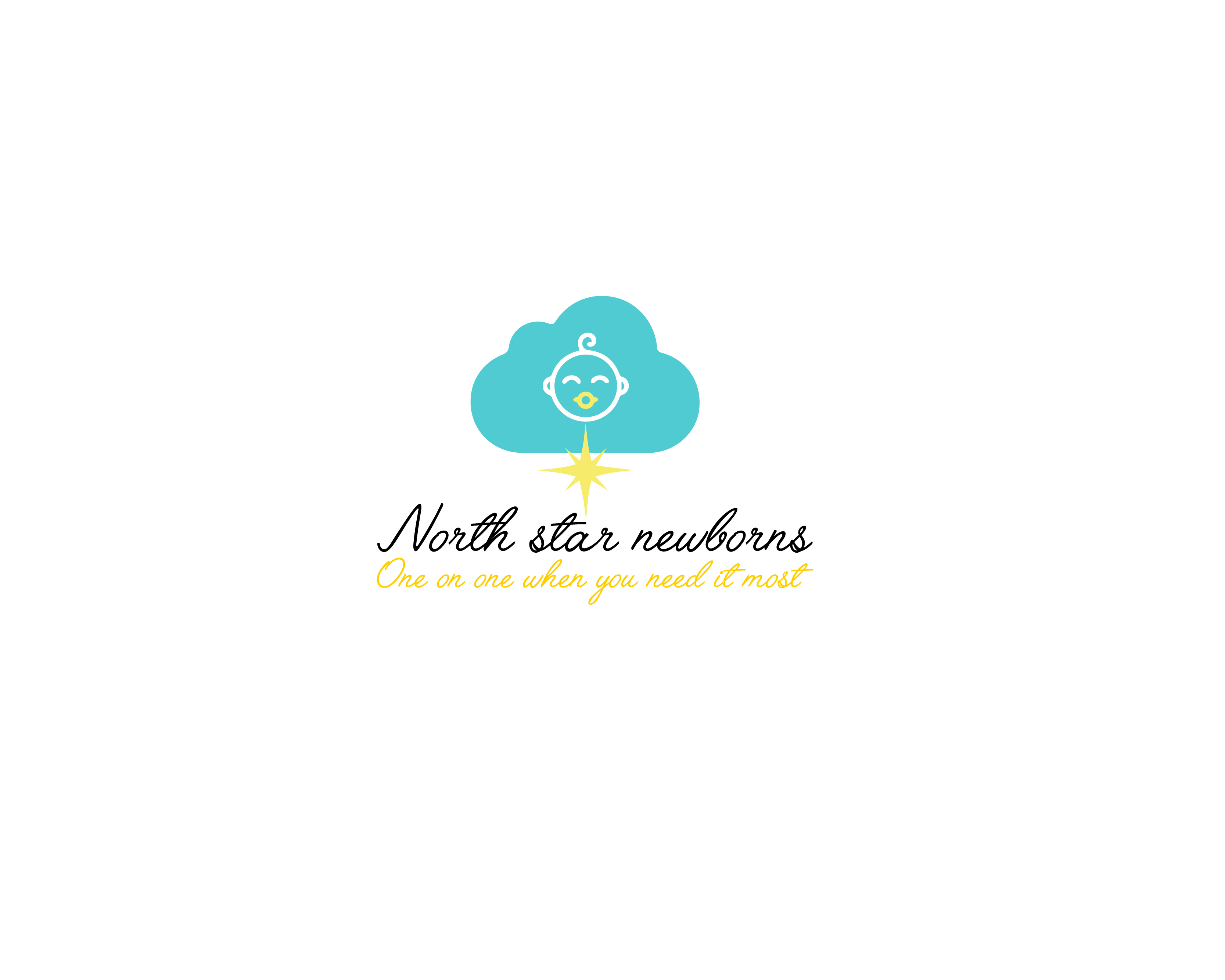 Logo Design entry 1484282 submitted by beatrizazevedo