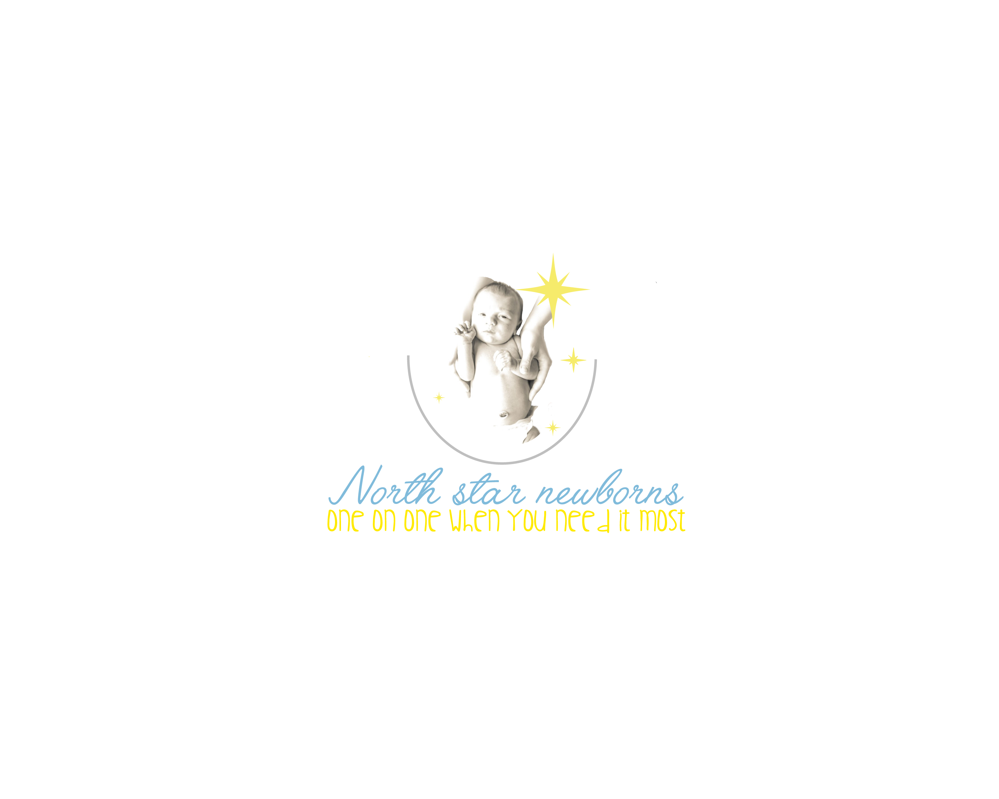 Logo Design entry 1484294 submitted by beatrizazevedo
