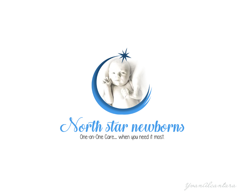 Logo Design entry 1484556 submitted by IvanAlcantara