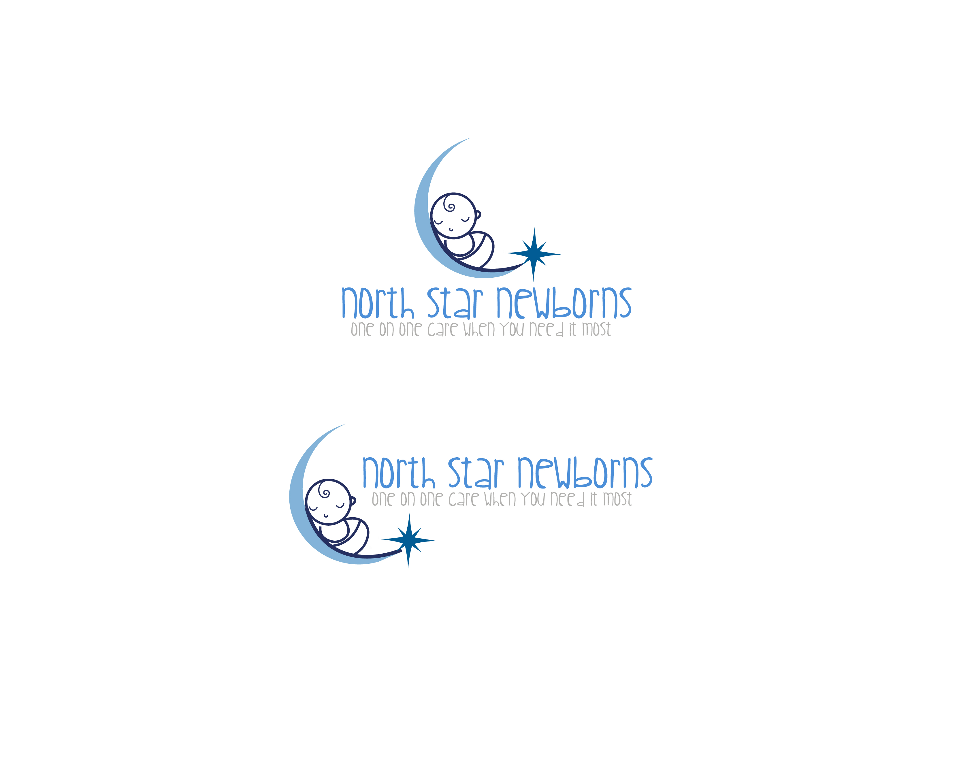 Logo Design entry 1484755 submitted by beatrizazevedo