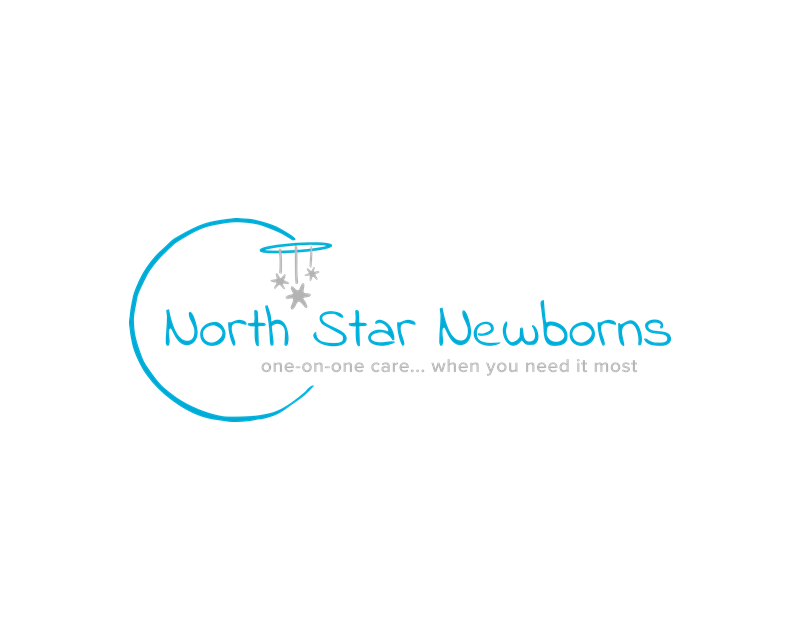 Logo Design entry 1484780 submitted by Fathenry