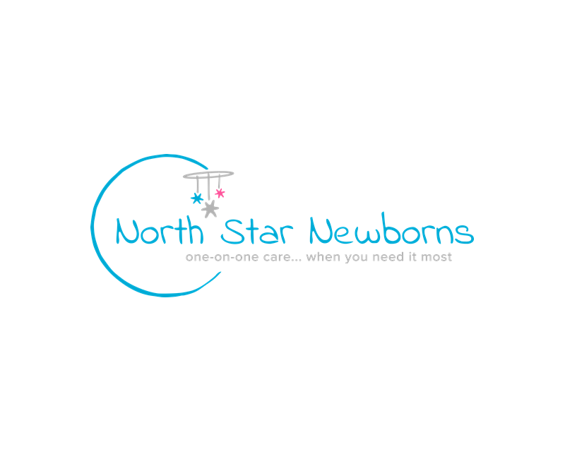 Logo Design entry 1484781 submitted by Fathenry