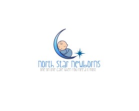 Logo Design entry 1484786 submitted by beatrizazevedo