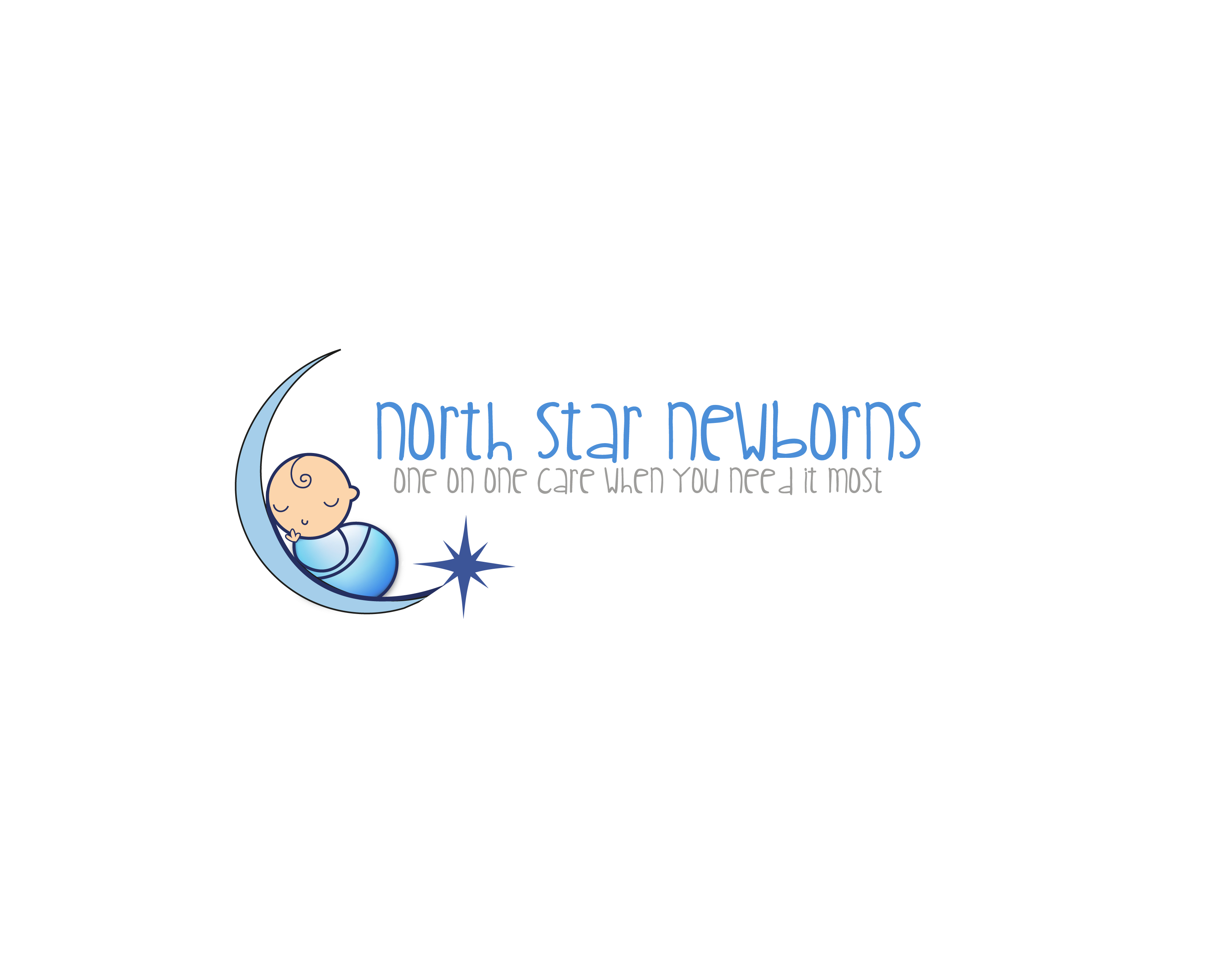 Logo Design entry 1484793 submitted by beatrizazevedo