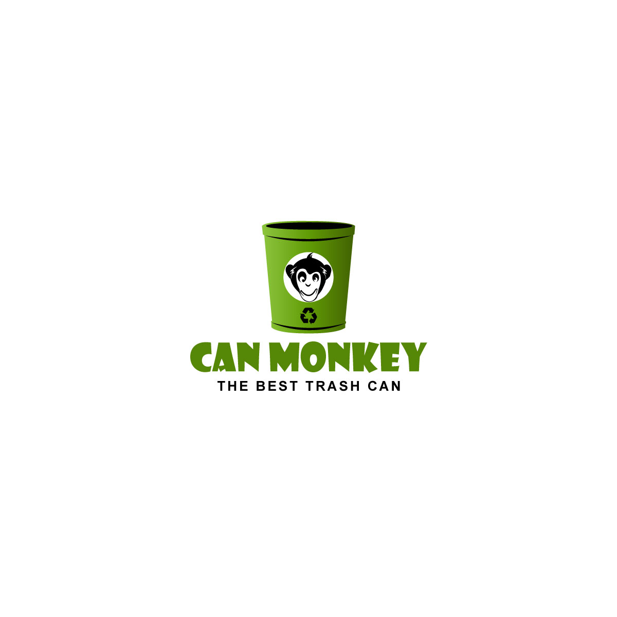 Logo Design entry 1480469 submitted by Arijit
