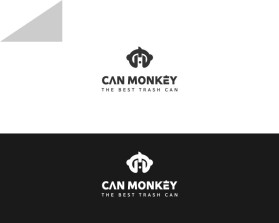 Logo Design entry 1482003 submitted by Ivardipra