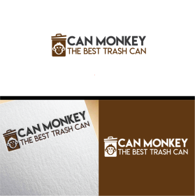 Logo Design entry 1425477 submitted by kukuhxx