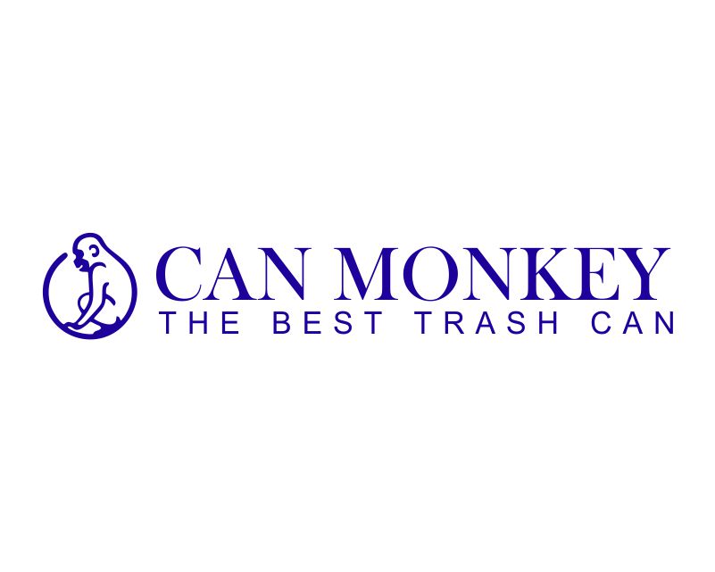 Logo Design entry 1425489 submitted by Hanifarsyah to the Logo Design for can monkey run by canmonkey1