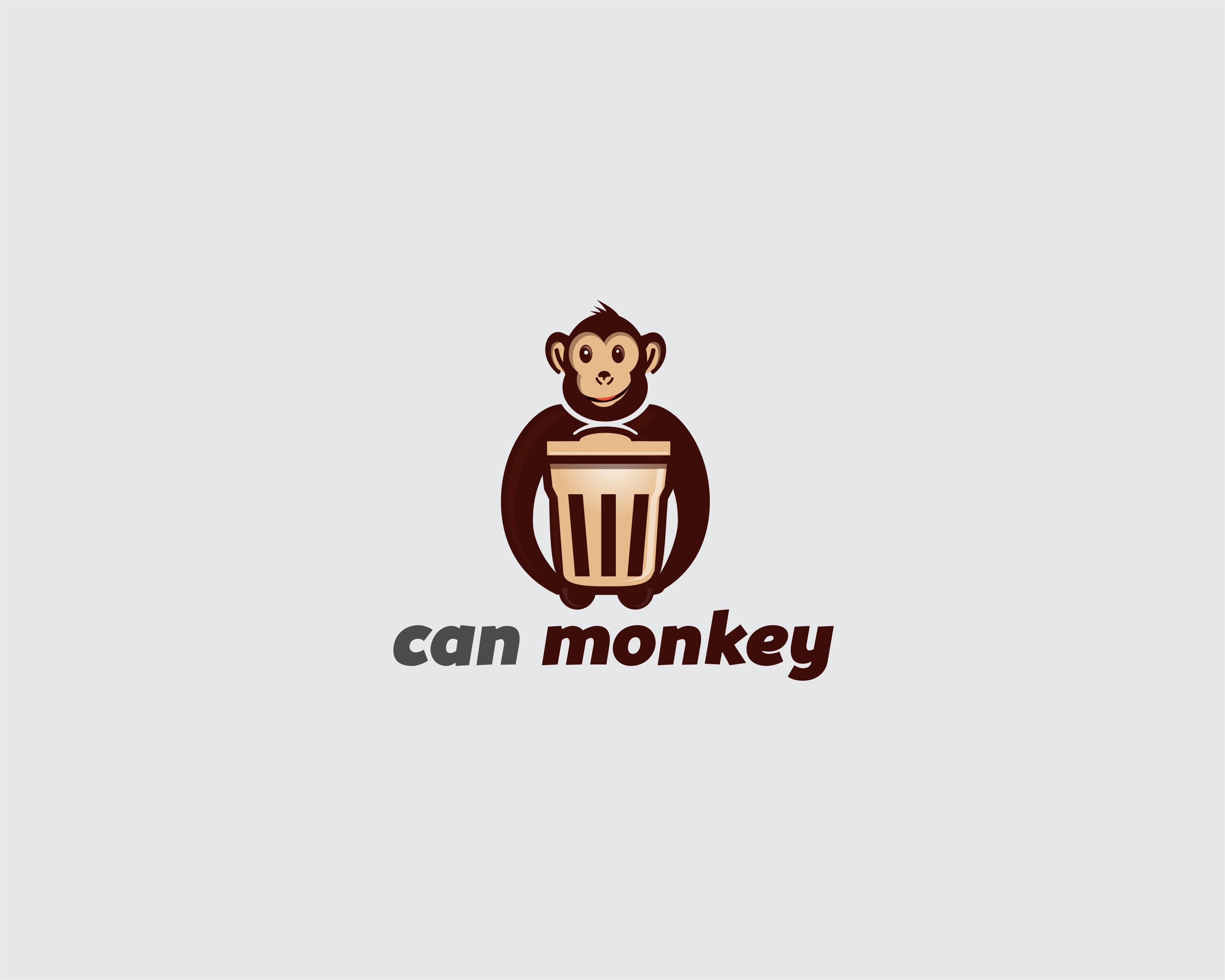 Logo Design entry 1484597 submitted by eleverage consults