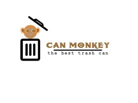 Logo Design entry 1484701 submitted by desperatepoet