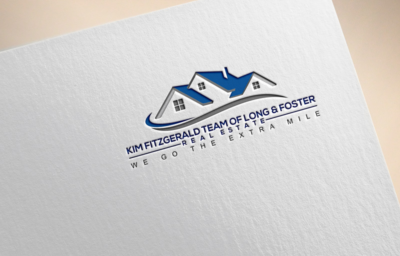 Logo Design entry 1481084 submitted by CreativeBox16