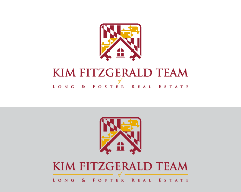 Logo Design entry 1484231 submitted by paczgraphics