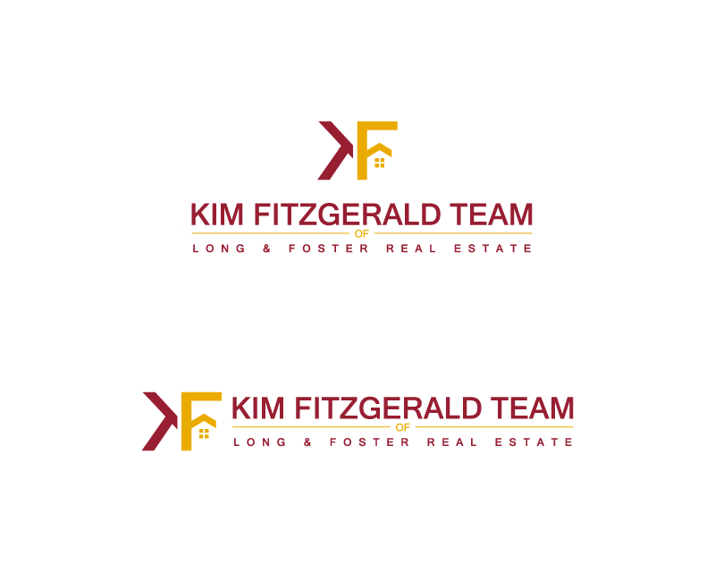 Logo Design entry 1487528 submitted by paczgraphics