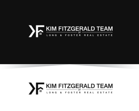 Logo Design entry 1487533 submitted by paczgraphics