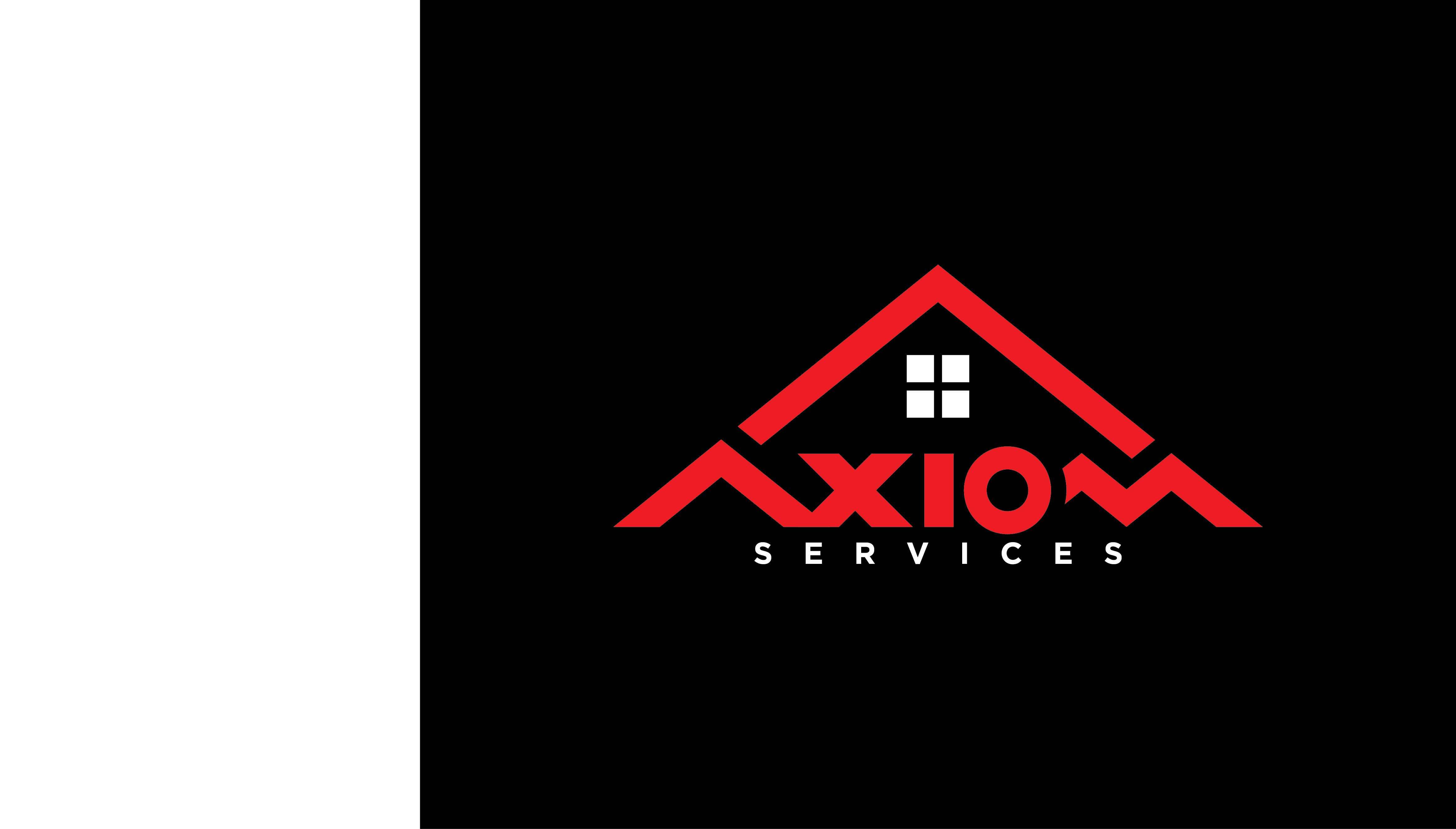 Logo Design entry 1481449 submitted by markbotong