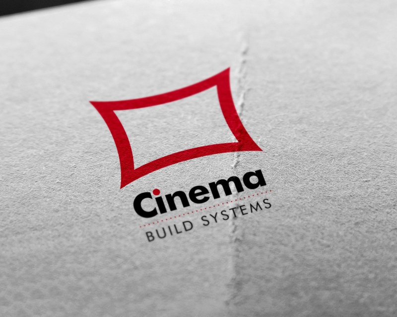 Logo Design entry 1482113 submitted by IvanFranusic