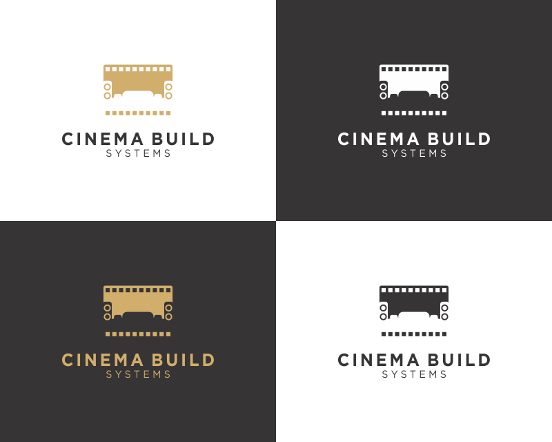 Logo Design entry 1485745 submitted by Cobrator