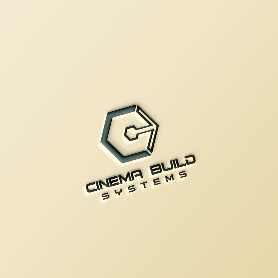 Logo Design entry 1486276 submitted by aksa
