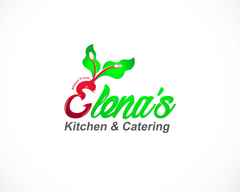 Logo Design entry 1484029 submitted by MaeMae