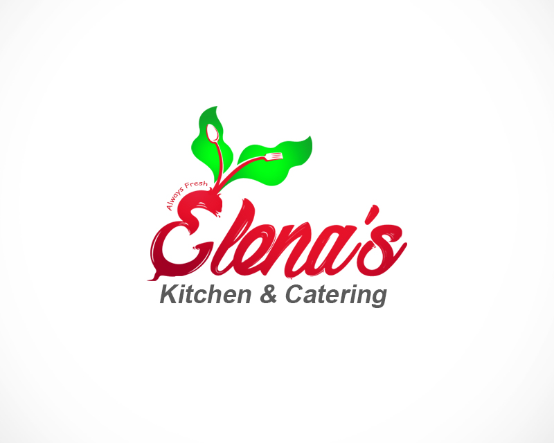 Logo Design entry 1484032 submitted by MaeMae