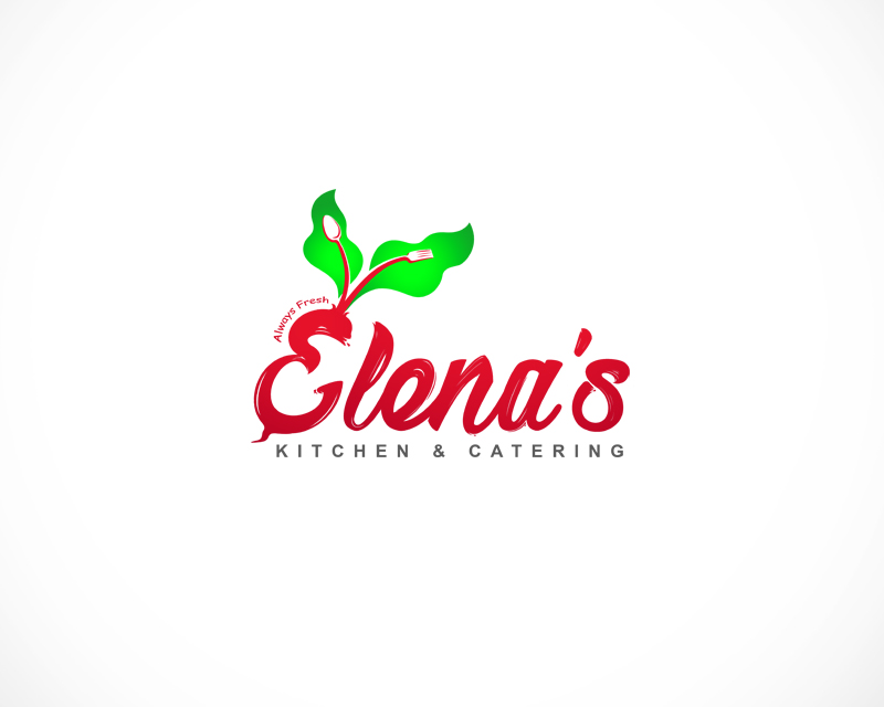 Logo Design entry 1484046 submitted by MaeMae