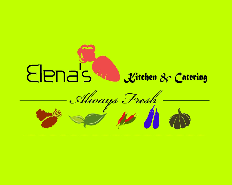 Logo Design entry 1485714 submitted by sashintha