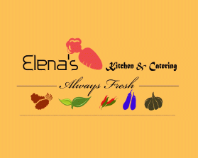 Logo Design entry 1485716 submitted by sashintha
