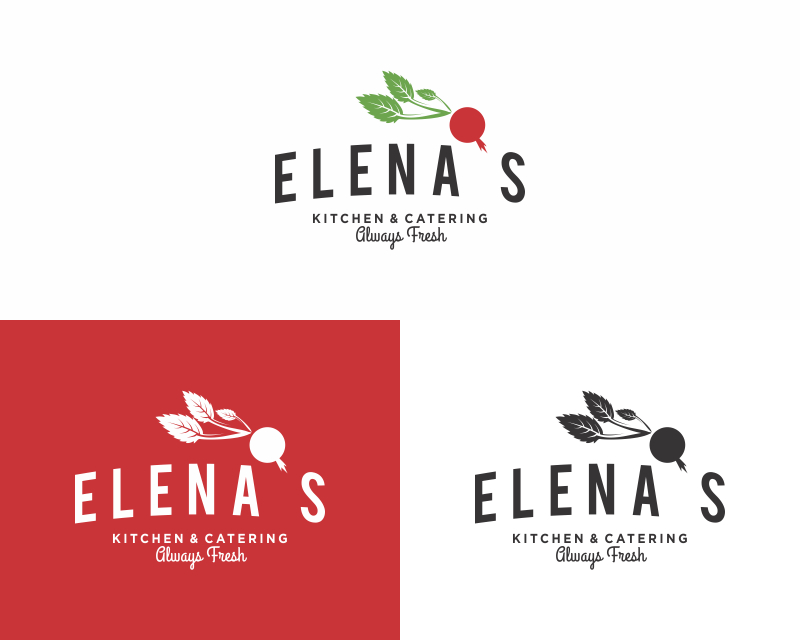 Logo Design entry 1486067 submitted by Cobrator