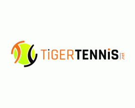 Logo Design entry 1427560 submitted by ribcarreon to the Logo Design for Tiger Tennis run by mserranowu