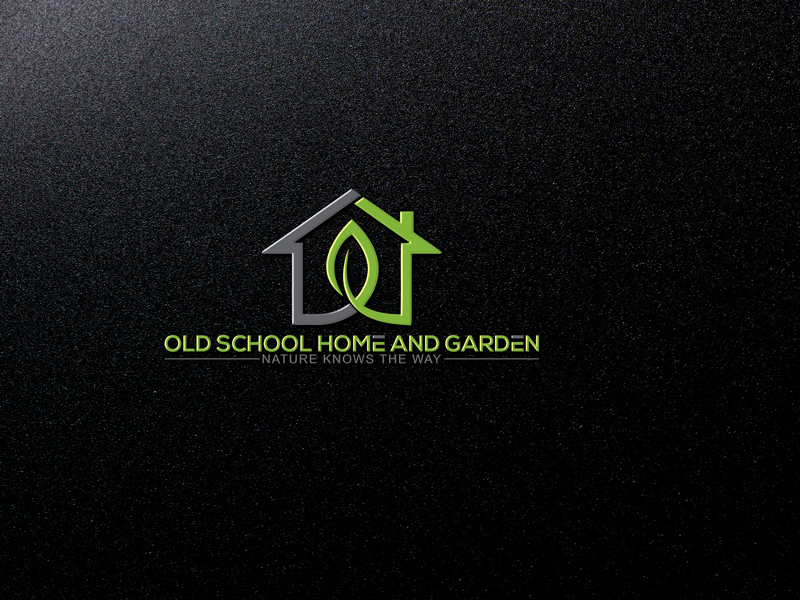 Logo Design entry 1481911 submitted by CreativeBox16