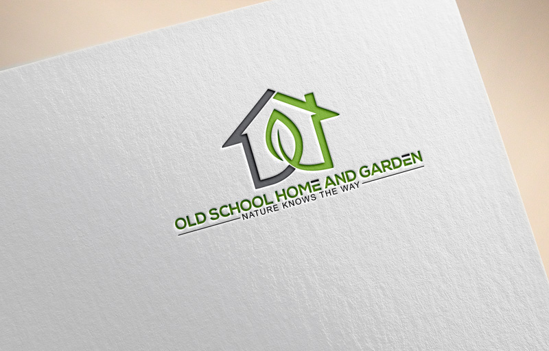 Logo Design entry 1481912 submitted by CreativeBox16