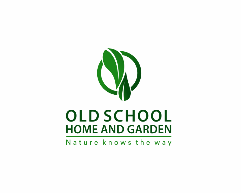 Logo Design entry 1482004 submitted by taufik30