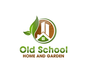 Logo Design entry 1484541 submitted by astuti