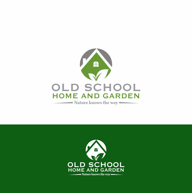 Logo Design entry 1484952 submitted by tasyarin