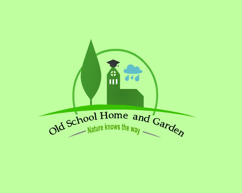 Logo Design entry 1485691 submitted by sashintha