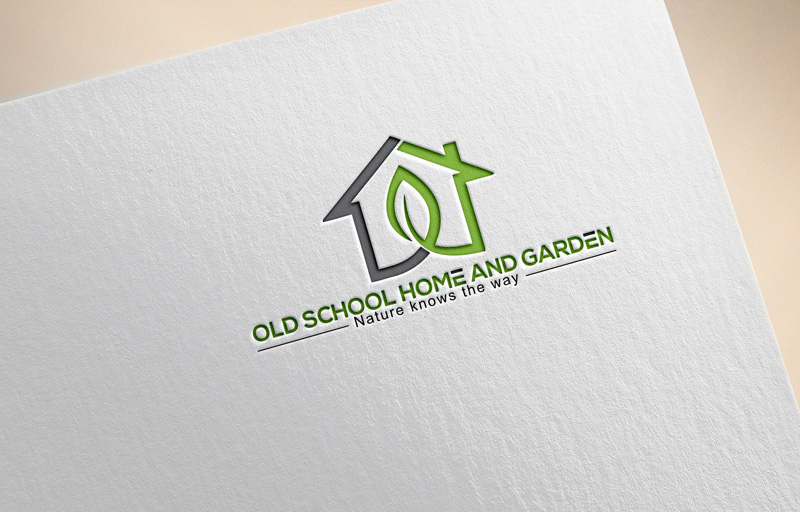 Logo Design entry 1485909 submitted by CreativeBox16
