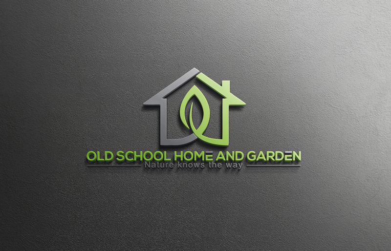 Logo Design entry 1485910 submitted by CreativeBox16