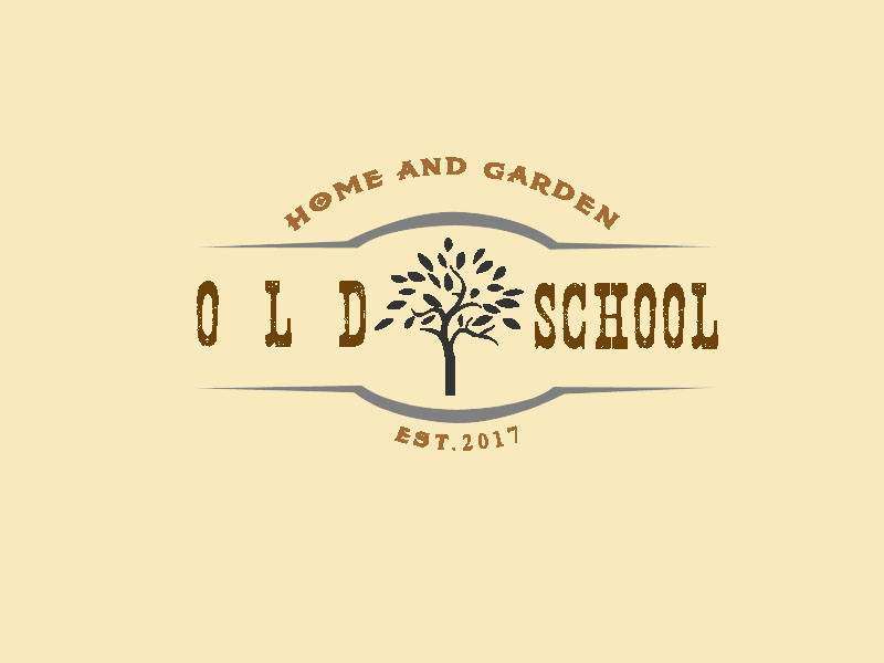 Logo Design entry 1486767 submitted by handaja